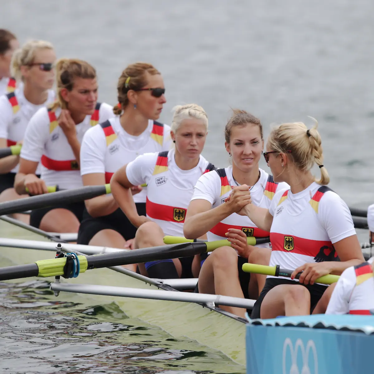 DI30073-20120803-jpg7607633955865192136