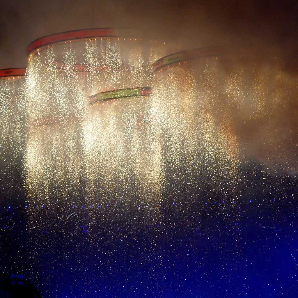 DI30083-20120728-jpg8648406450627765586