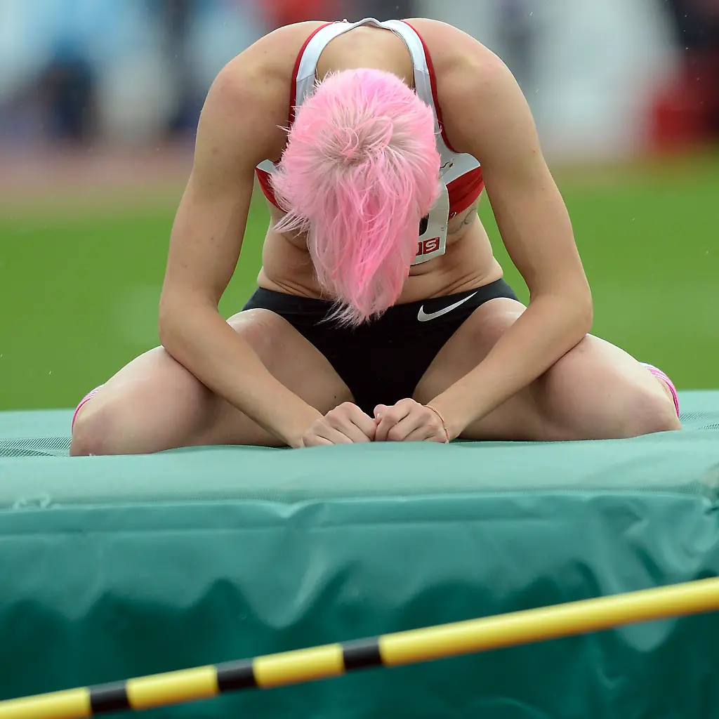 DI30152-20120722-jpg2954424175627976512
