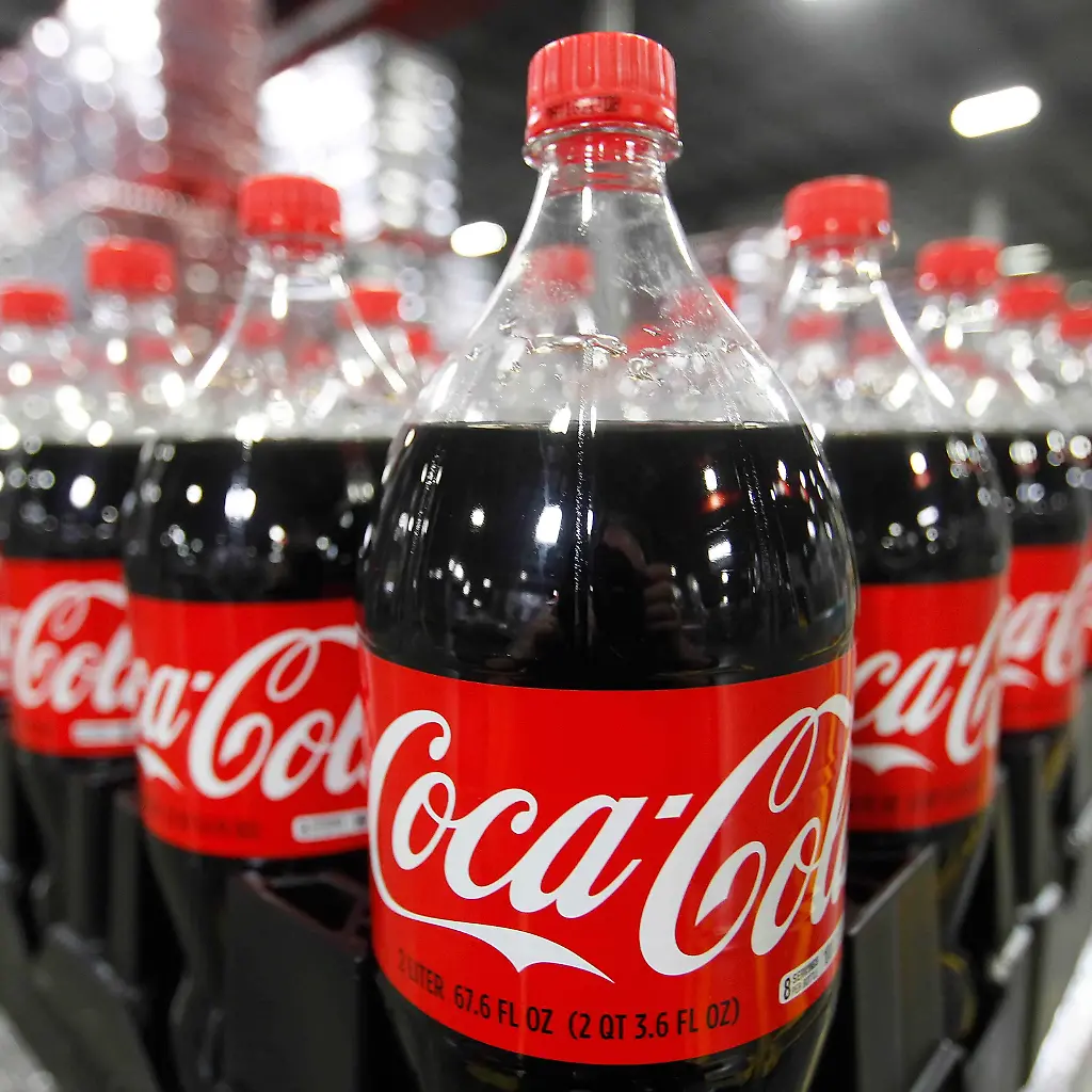 2012-07-17T175240Z-01-TOR407-RTRMDNP-3-COCACOLA-EARNINGS-JPG3837854108290658757