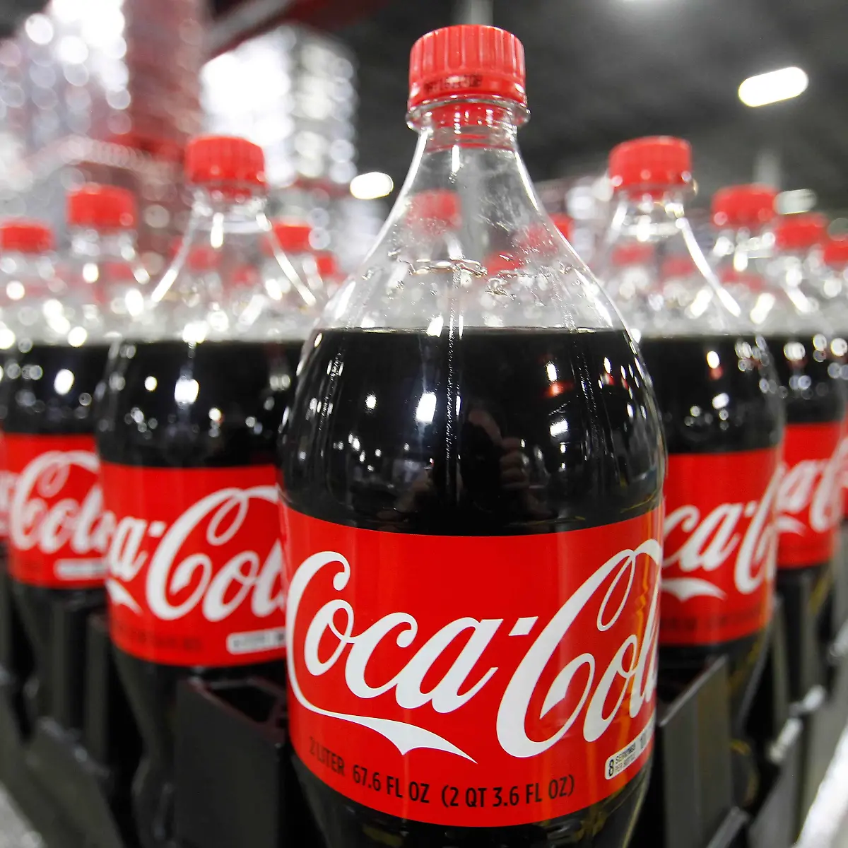 2012-07-17T175240Z-01-TOR407-RTRMDNP-3-COCACOLA-EARNINGS-JPG3837854108290658757