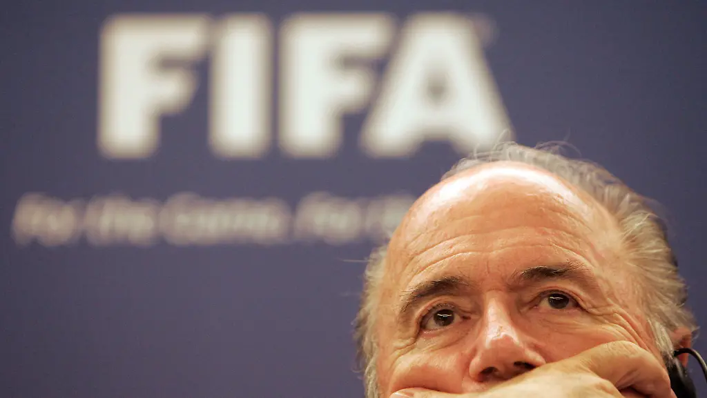 DI30045-20120718-jpg3074288848242277590