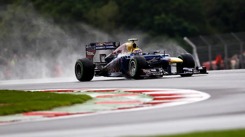 DAB1894-20120707-jpg1112848166559734113