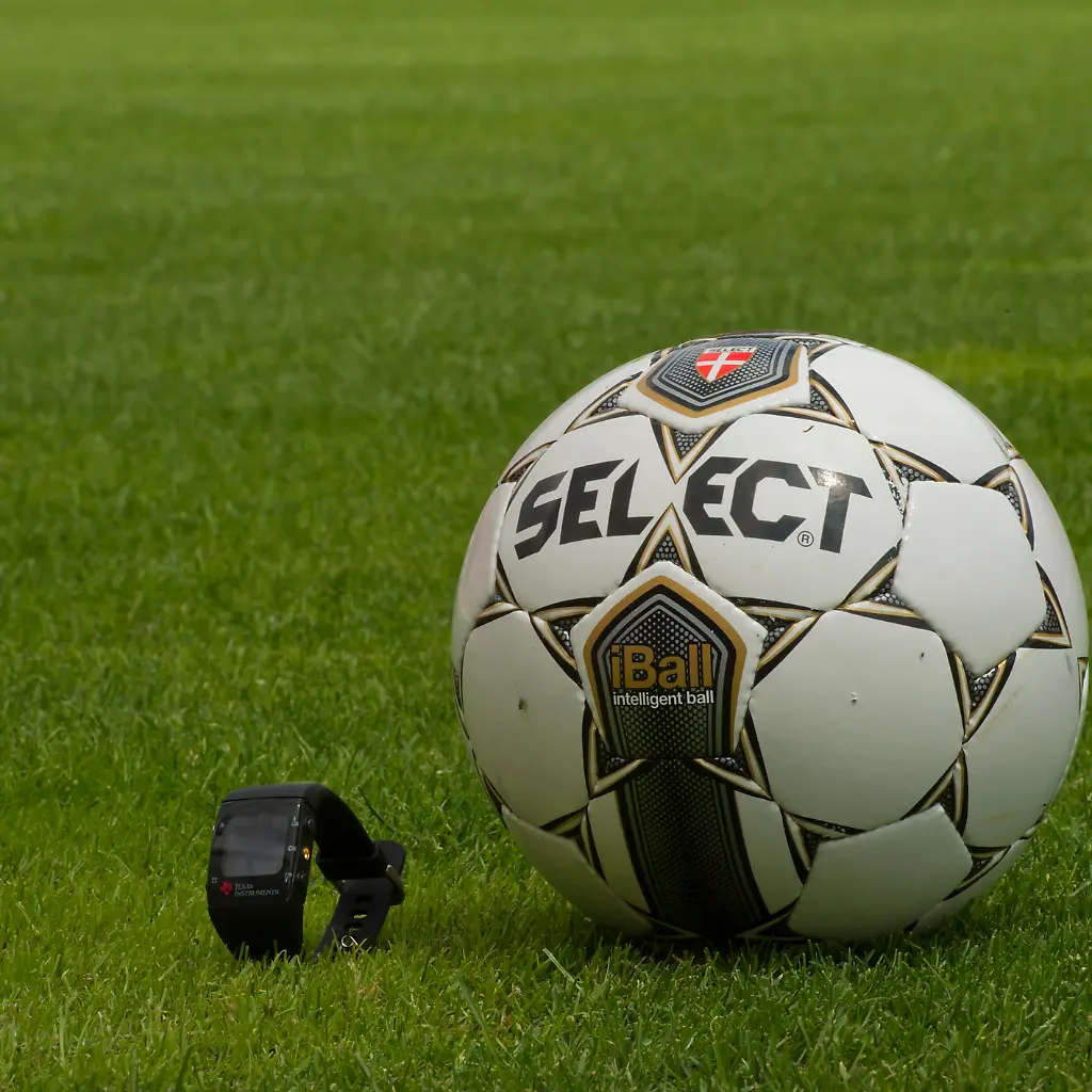 DI30086-20120704-jpg6992210086320145350