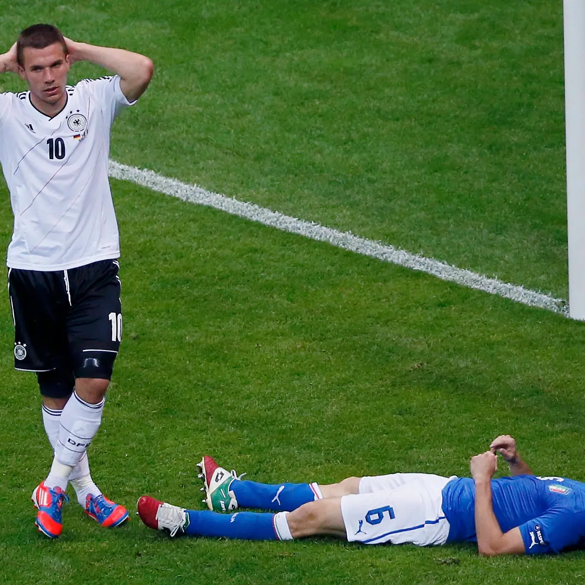 2012-06-28T195831Z-01-IMP33-RTRMDNP-3-SOCCER-EURO-JPG7630901800135638099