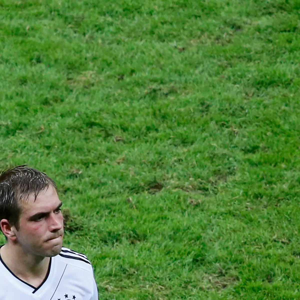 2012-06-28T210959Z-01-ZIG458-RTRMDNP-3-SOCCER-EURO-JPG3577957359506628780