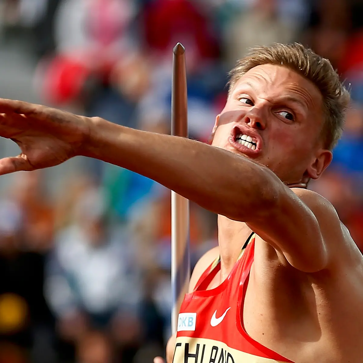 2012-06-28T153943Z-01-HPB113-RTRMDNP-3-ATHLETICS-EUROPE-JPG2693249492143742884