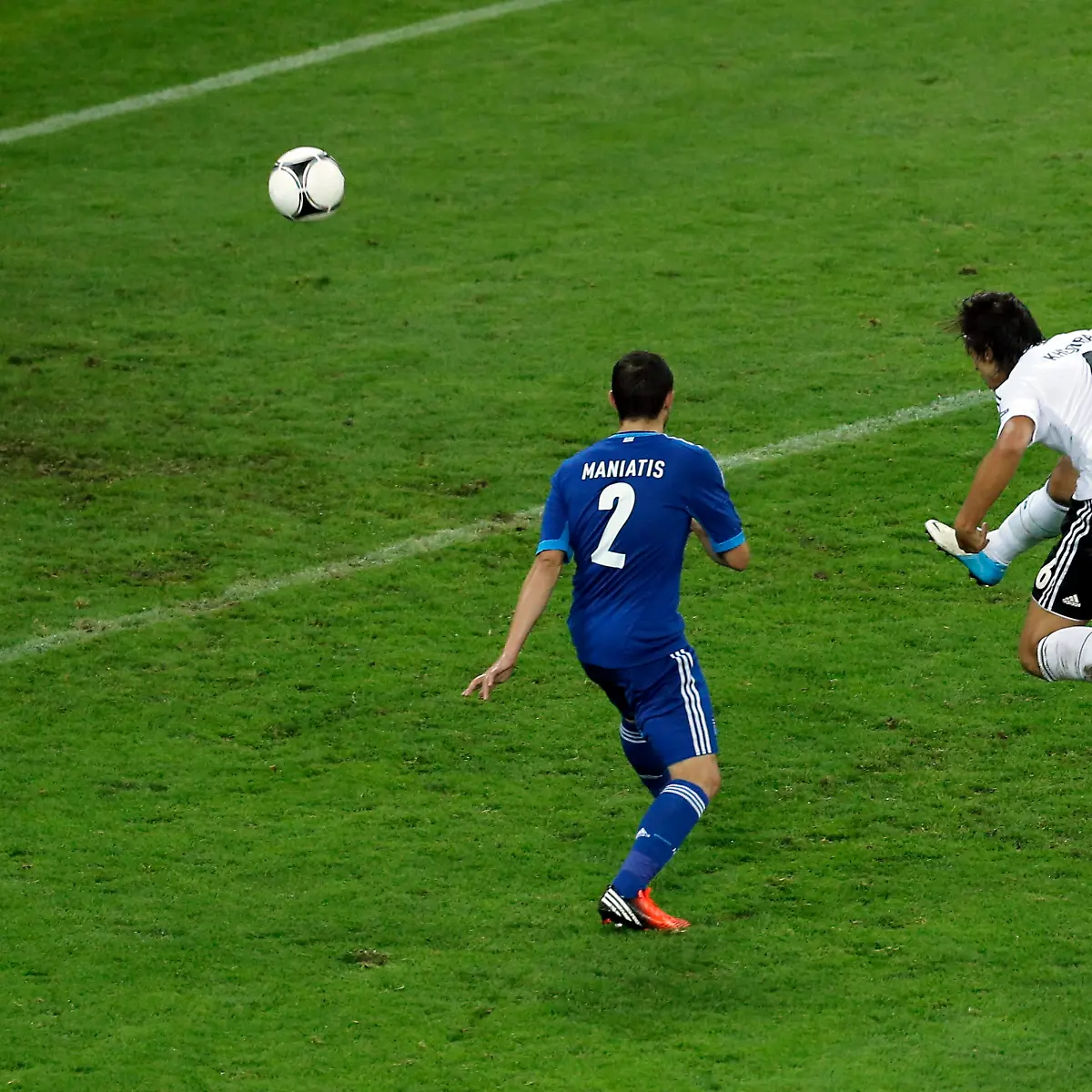 DAB3688-20120622-jpg6973982248282460786