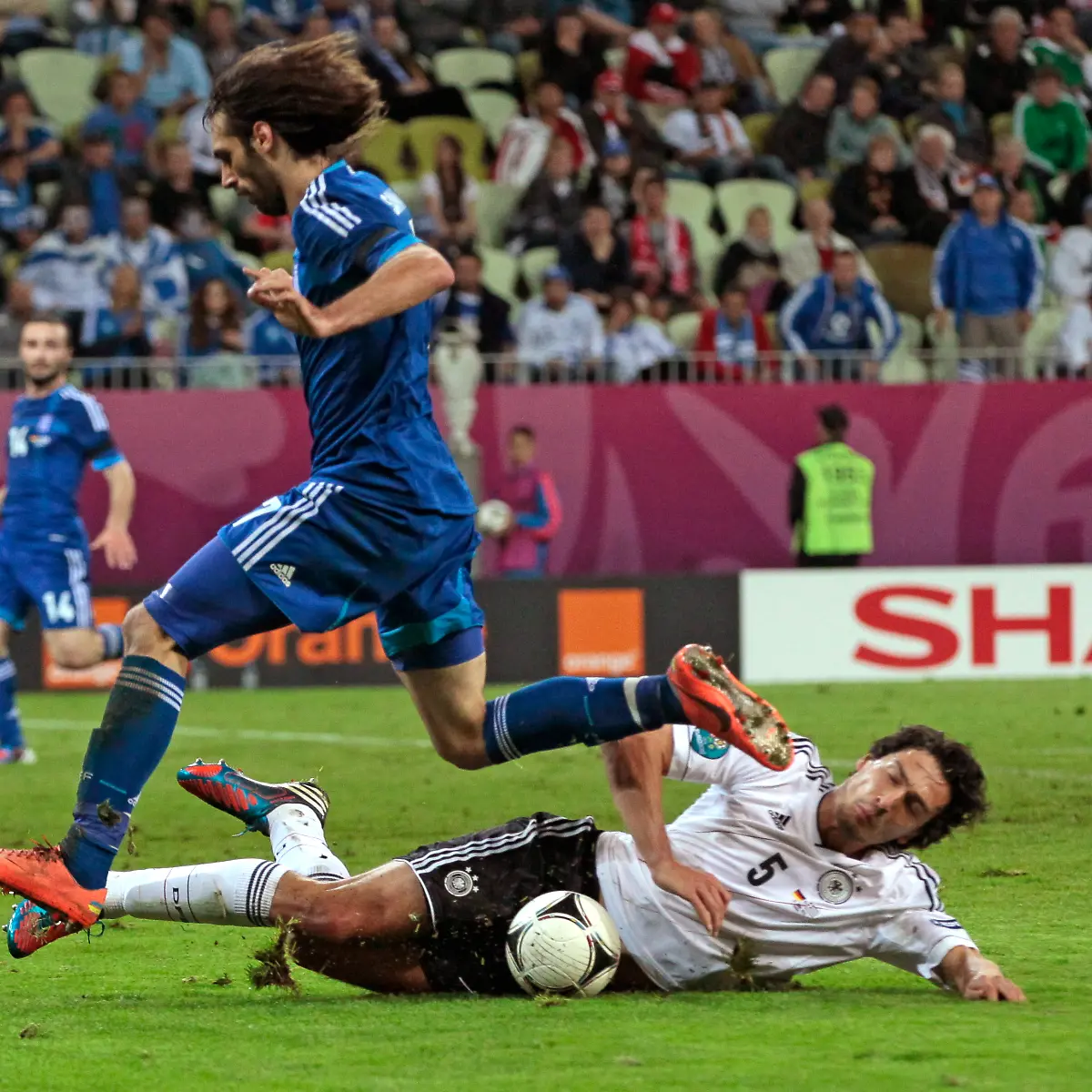 DAB3847-20120622-jpg6967592044714512537