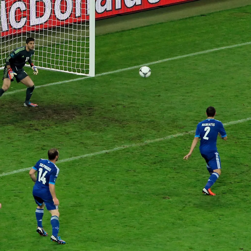 DAB3920-20120622-jpg5086344995455188321