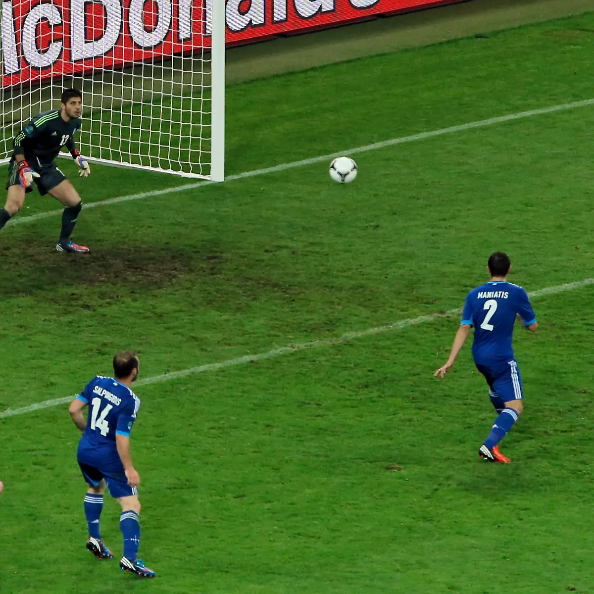 DAB3920-20120622-jpg5086344995455188321