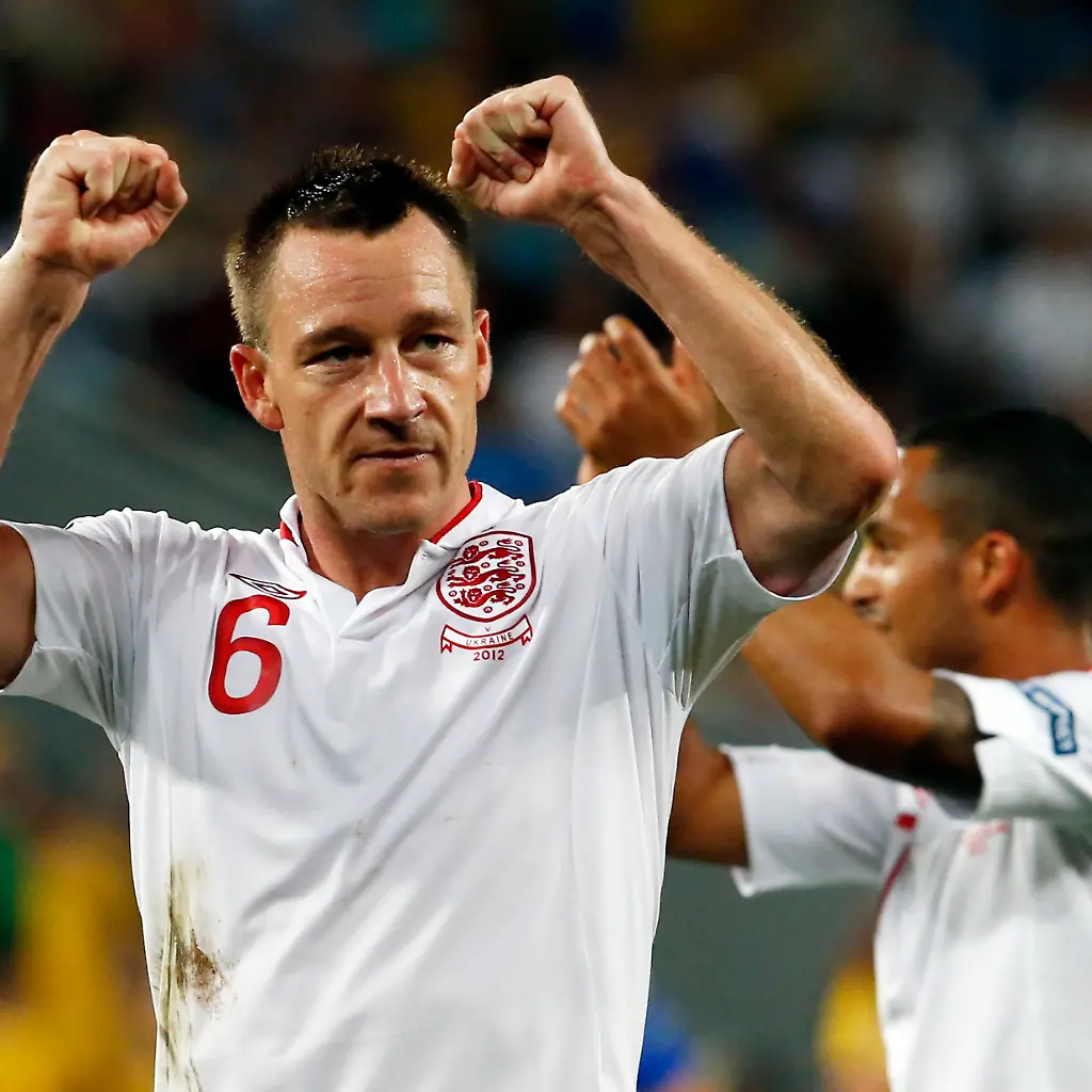 Terry