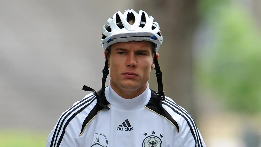 Badstuber-Rad