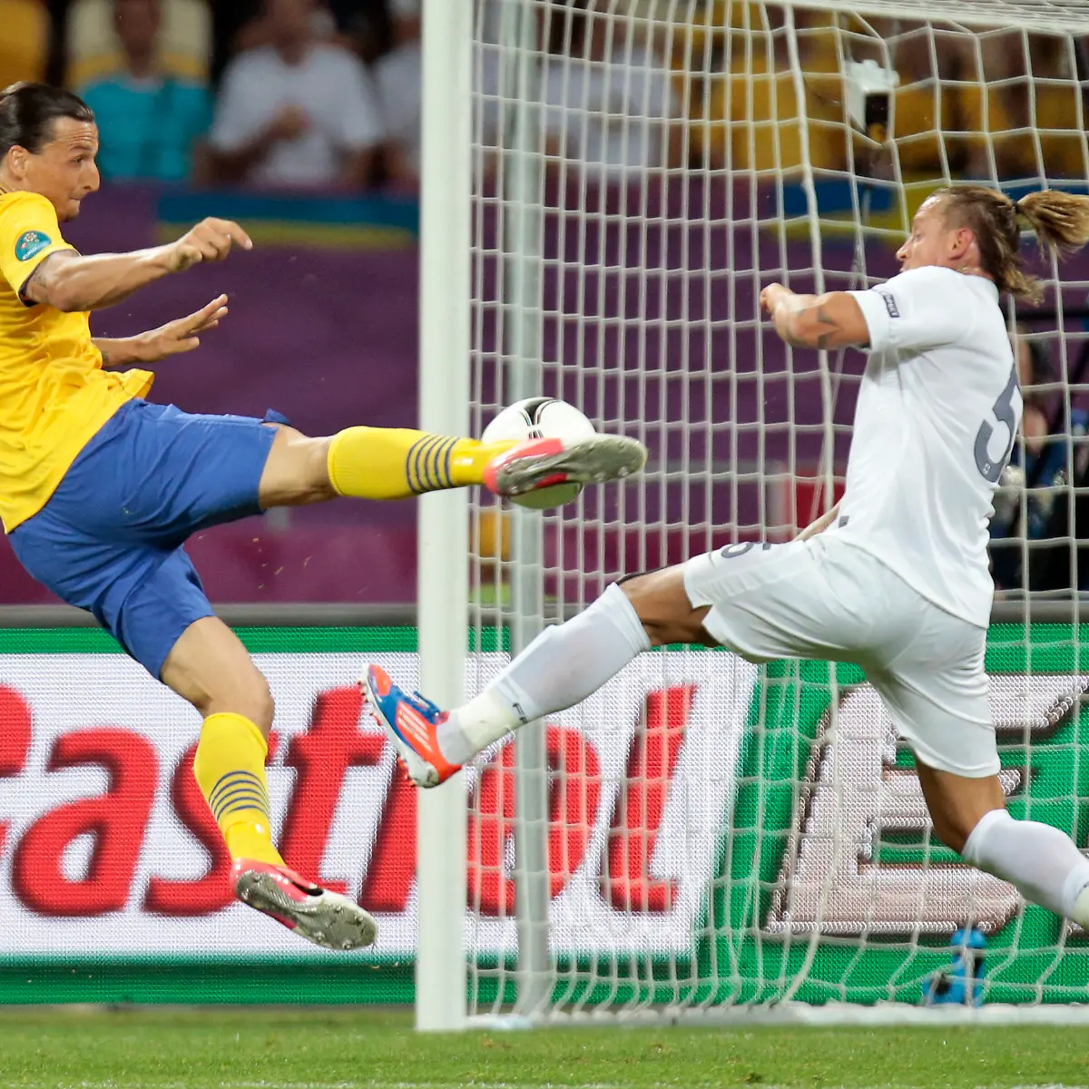 DAB3209-20120619-jpg873920575249240945