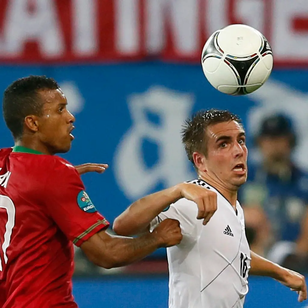 Lahm