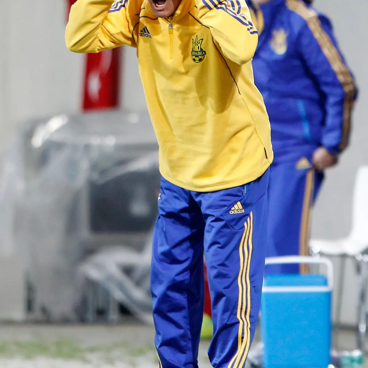 2012-06-05T220601Z-01-REH13-RTRMDNP-3-SOCCER-FRIENDLY-JPG7074636580138328333