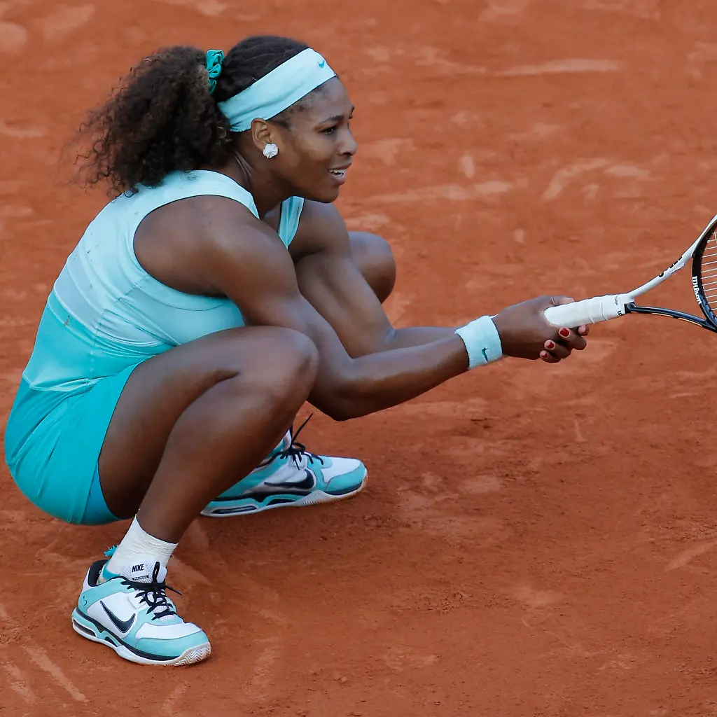 DAB2433-20120529-jpg179552963690356822