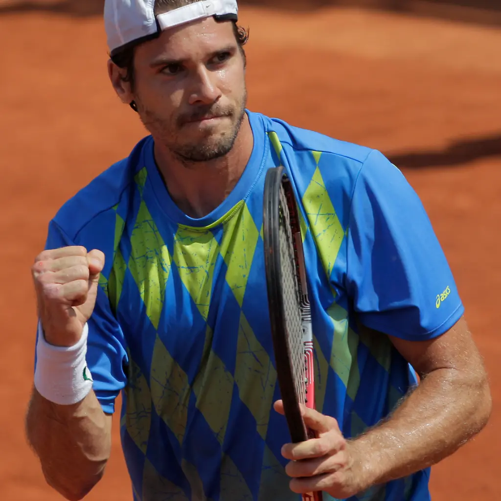 DAB1273-20120529-jpg6800398942049141905
