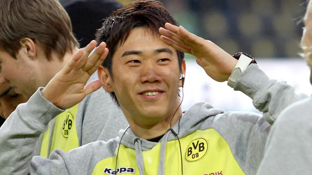 Kagawa