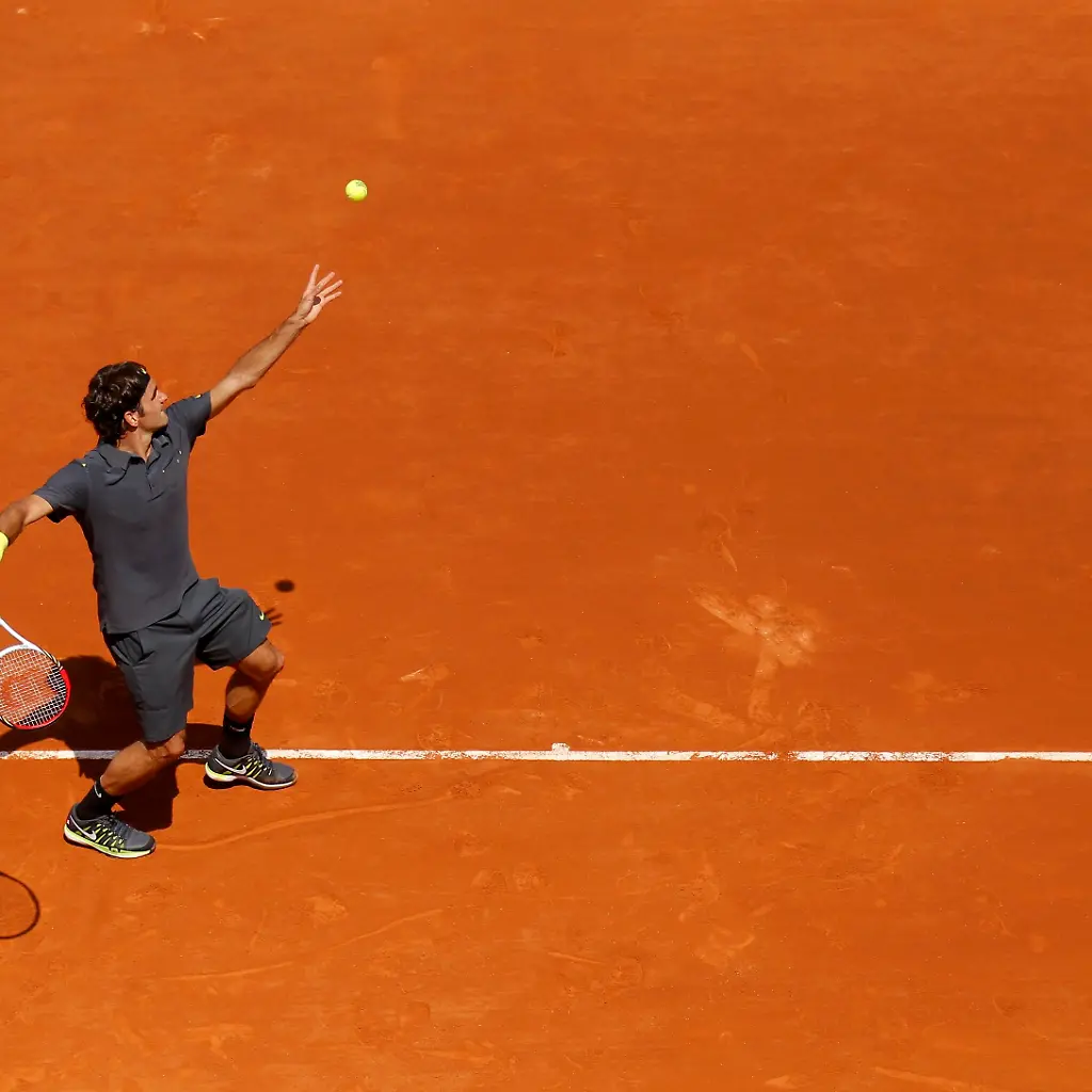 2012-05-28T124849Z-01-SAA106-RTRMDNP-3-TENNIS-OPEN-JPG8757182216482823430