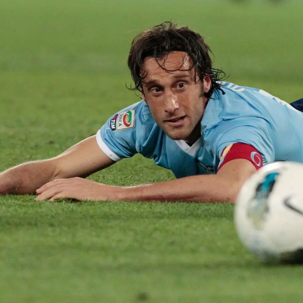DAB0641-20120528-jpg2659014421682071096