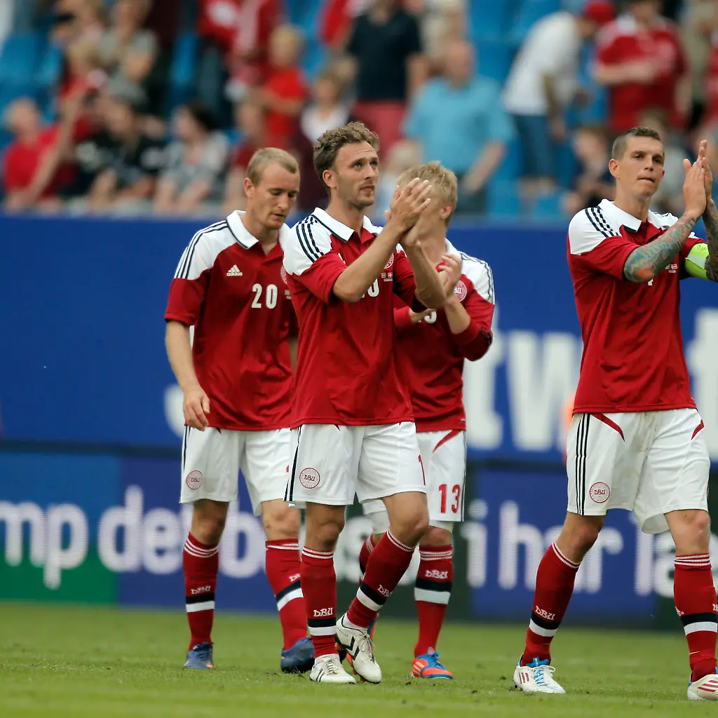 DAB2265-20120526-jpg4862111649972523486