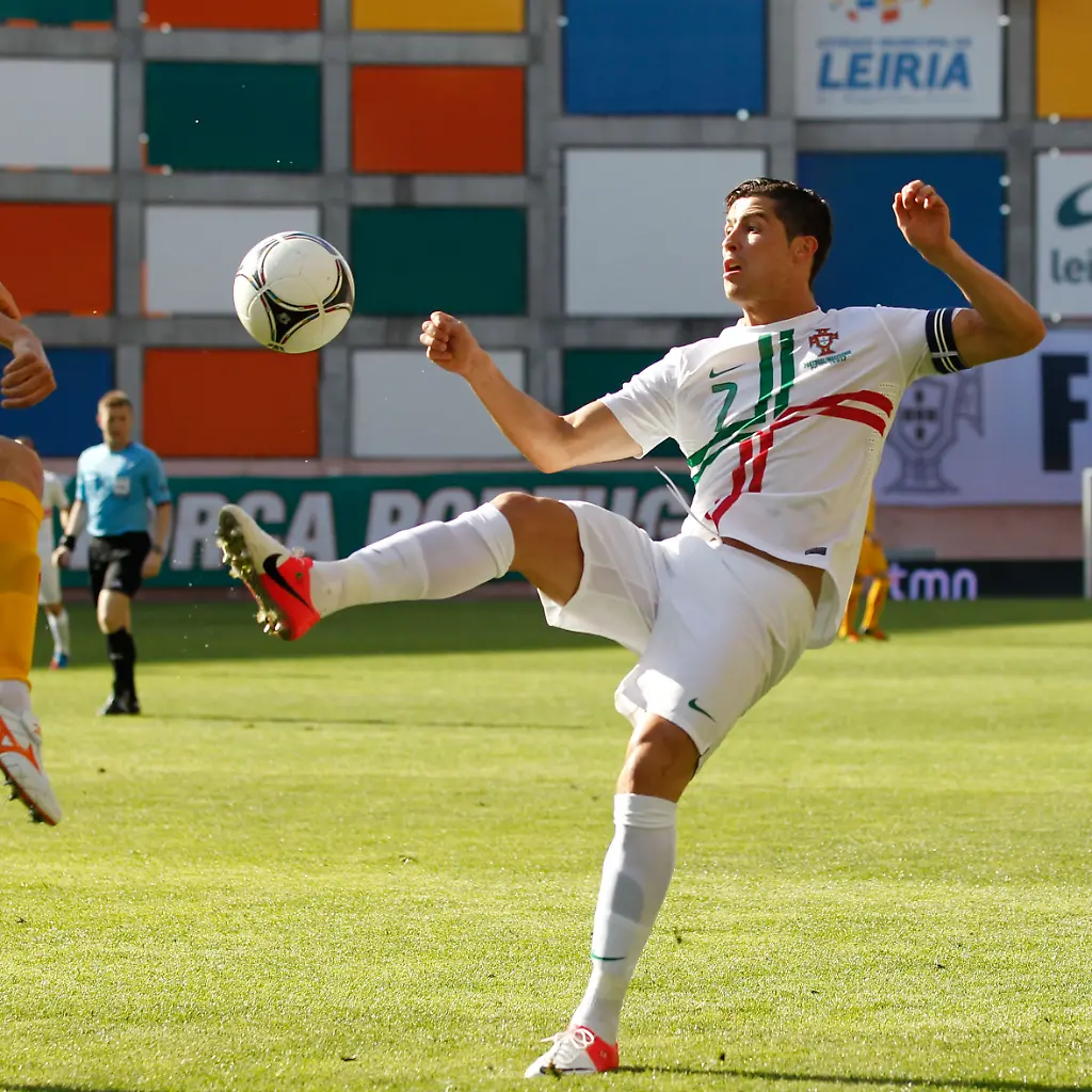 DAB3358-20120526-jpg582953913384895640