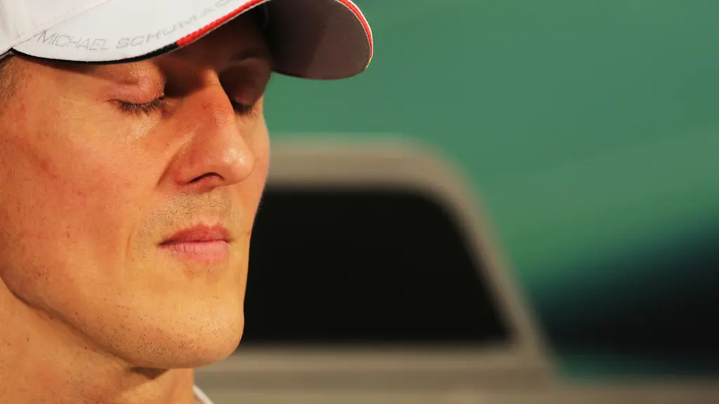 DI30217-20120526-jpg6760415267045433394