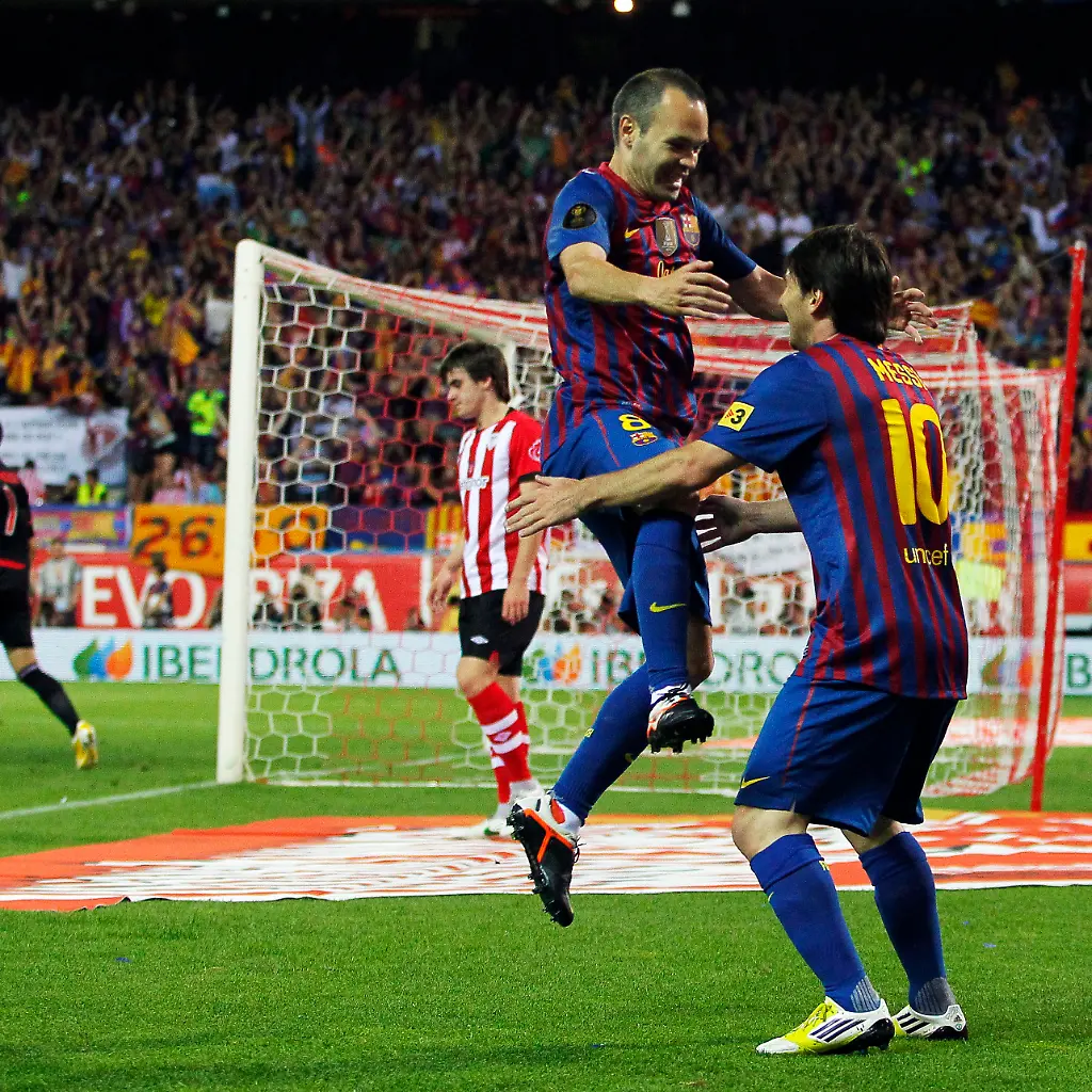 DAB4279-20120525-jpg7840551065297884979