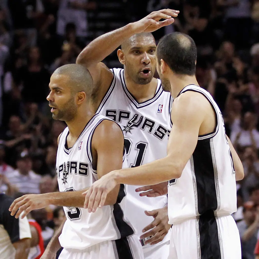 RTR324OG