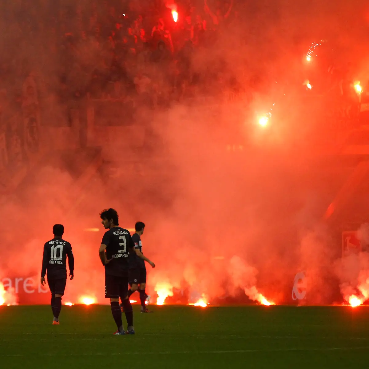 2012-05-21T135337Z-01-INA32-RTRMDNP-3-SOCCER-GERMANY-JPG6292544288706739683