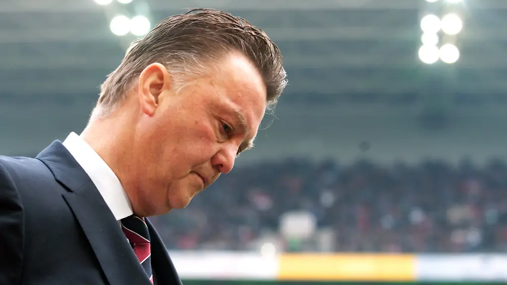 gaal