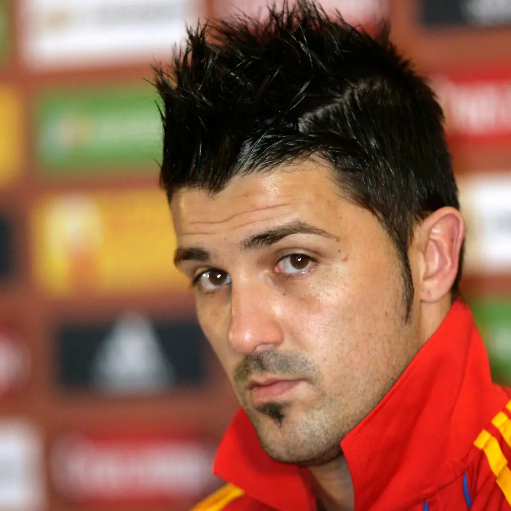 2012-05-23T010131Z-01-KAU02-RTRMDNP-3-SOCCER-EUROS-SPAIN-VILLA-JPG66346556437042810