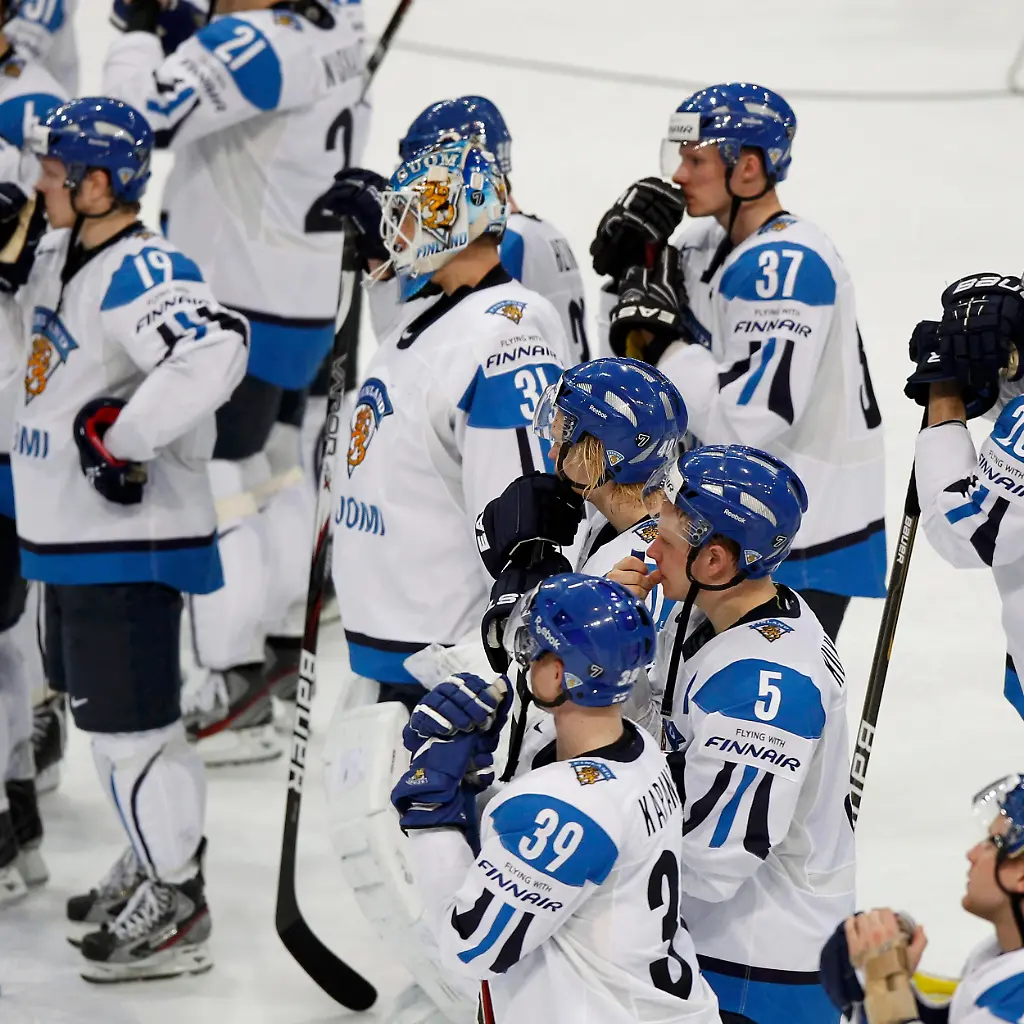 2012-05-20T152744Z-01-HEL26-RTRMDNP-3-ICEHOCKEY-WORLD-JPG4288696726193411803