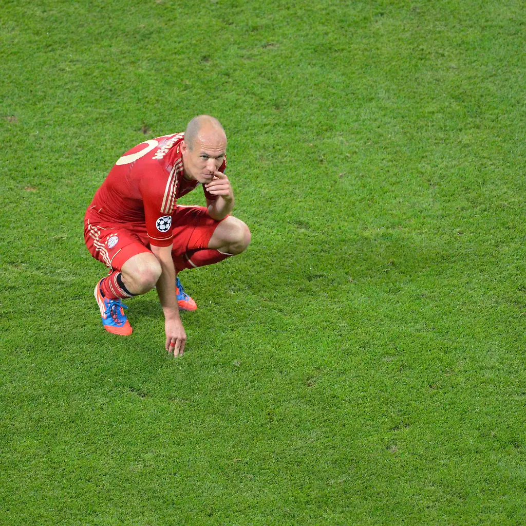 DAB3463-20120519-jpg7542932074718185431