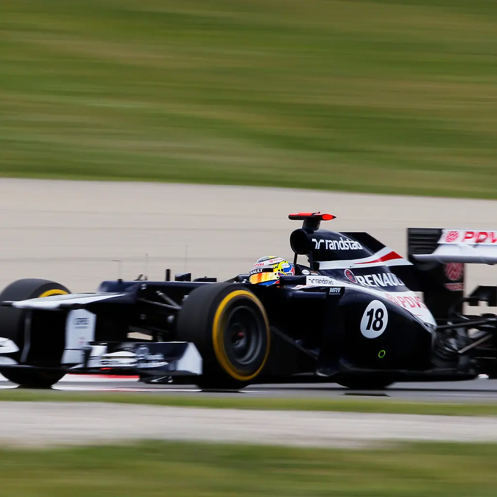 DAB1567-20120512-jpg5416211785126315736