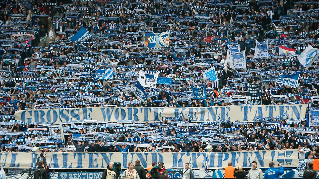DI10131-20120505-jpg772148559551352009