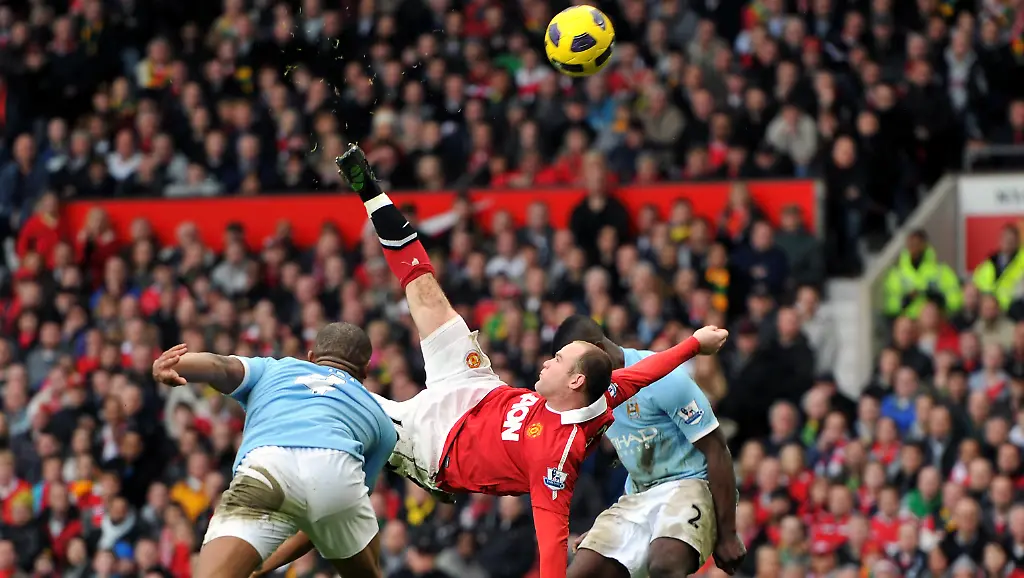 DAB3668-20120503-jpg3162222882420188006