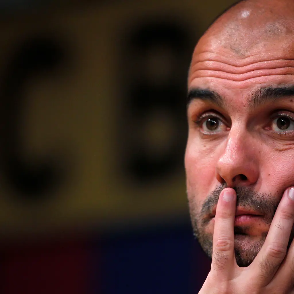 2012-04-27T132118Z-01-MAD530-RTRMDNP-3-SOCCER-SPAIN-GUARDIOLA-JPG8067738328404241116