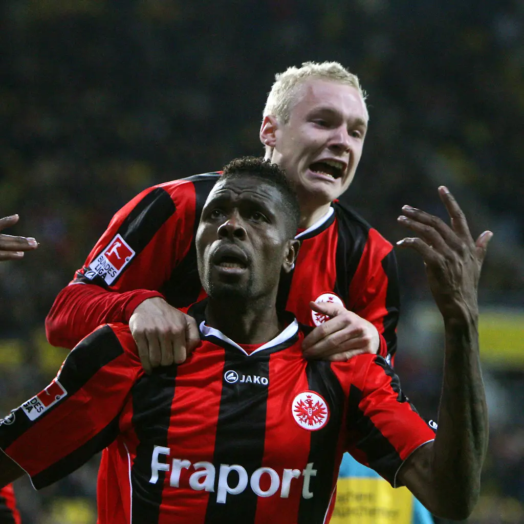 sge1