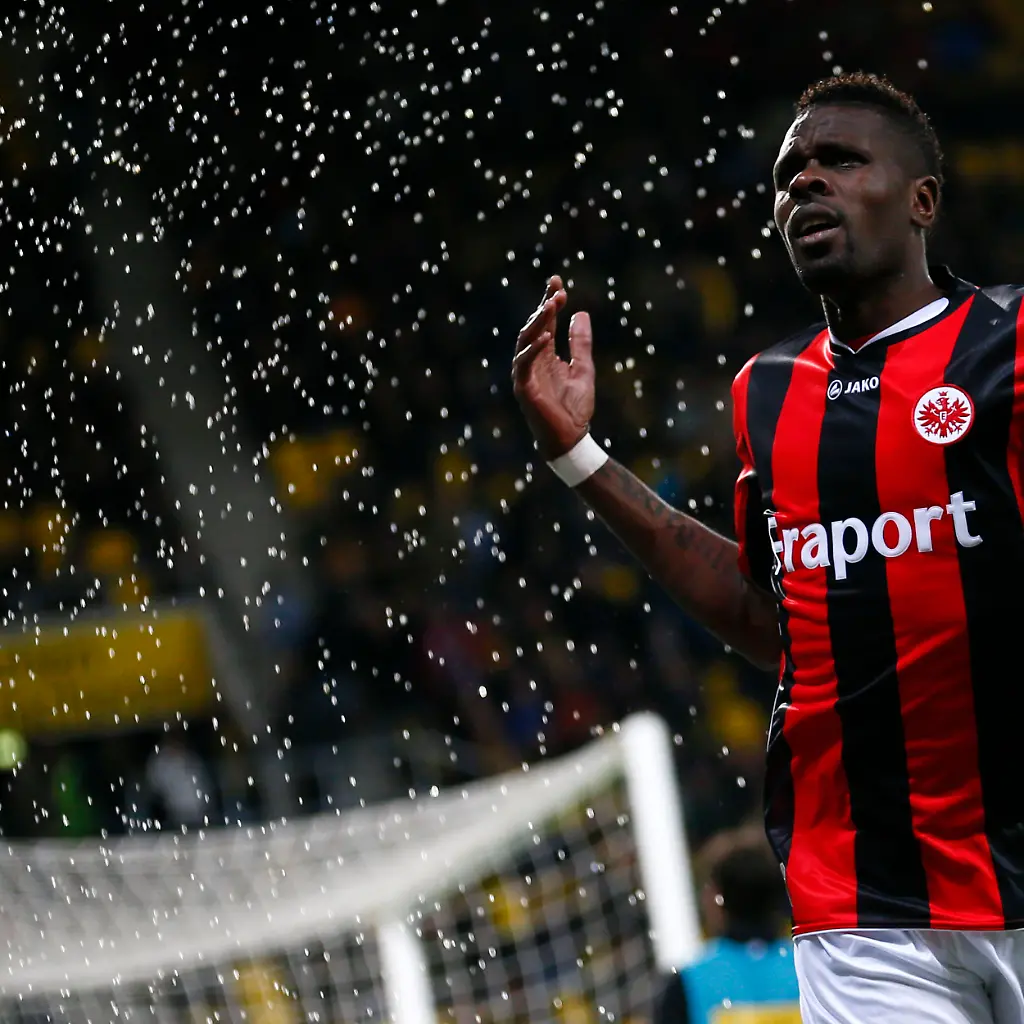 sge