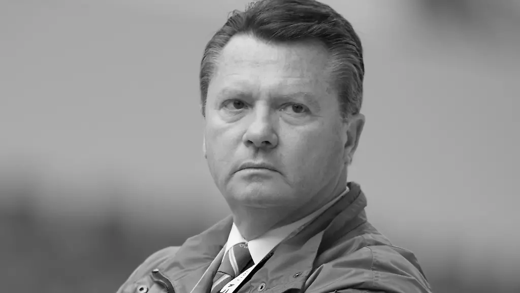 Schmezer