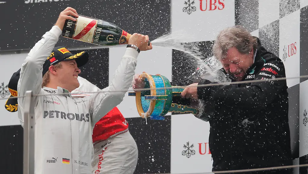 DAB2250-20120415-jpg5283401715323977108