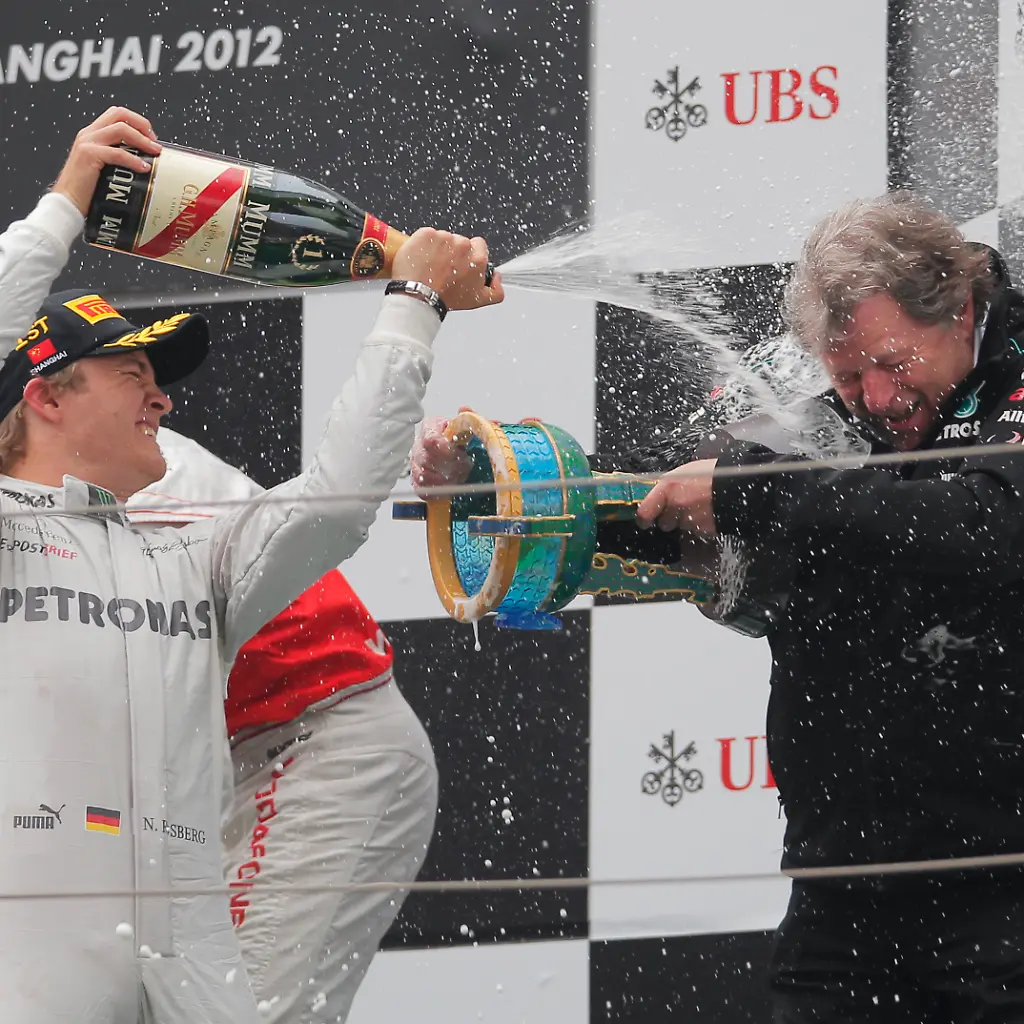DAB2250-20120415-jpg5283401715323977108