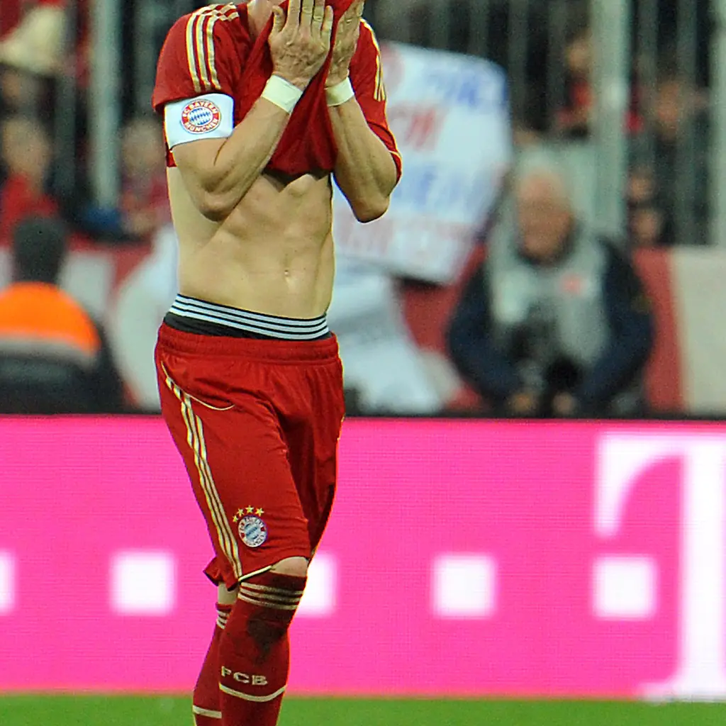 DAB3239-20120414-jpg7248249581602896670