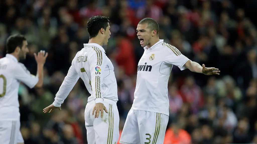 DAB0139-20120412-jpg3940481303699804028