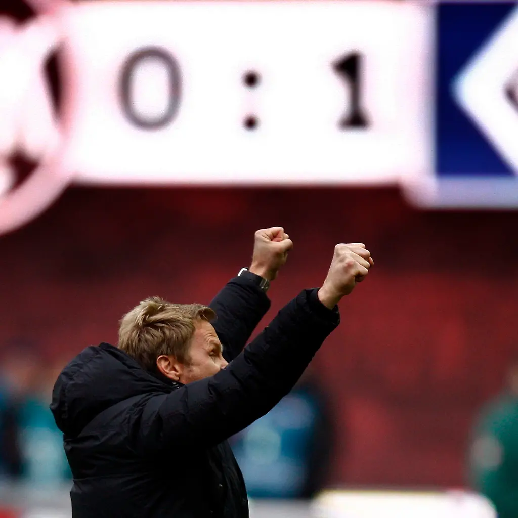 2012-03-31T153745Z-01-BOH10-RTRMDNP-3-SOCCER-GERMANY-JPG1009191686448768905