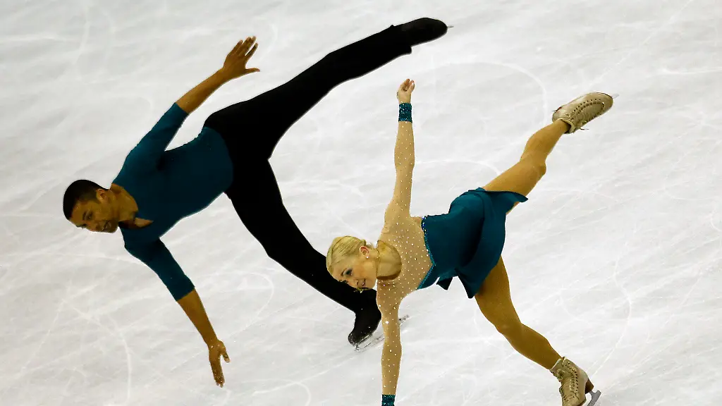 DAB3042-20120330-jpg9222454955957458553