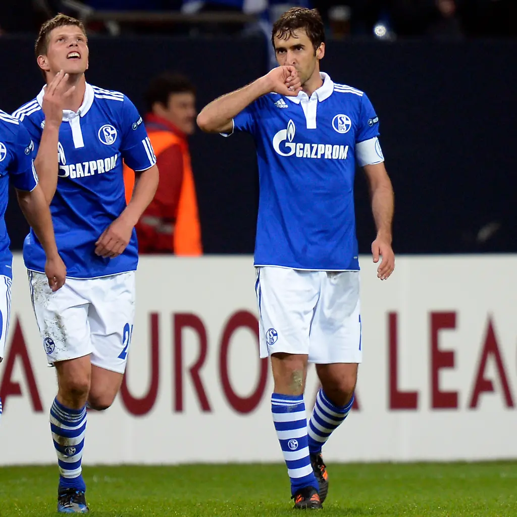 DAB4748-20120329-jpg8815578248185130773