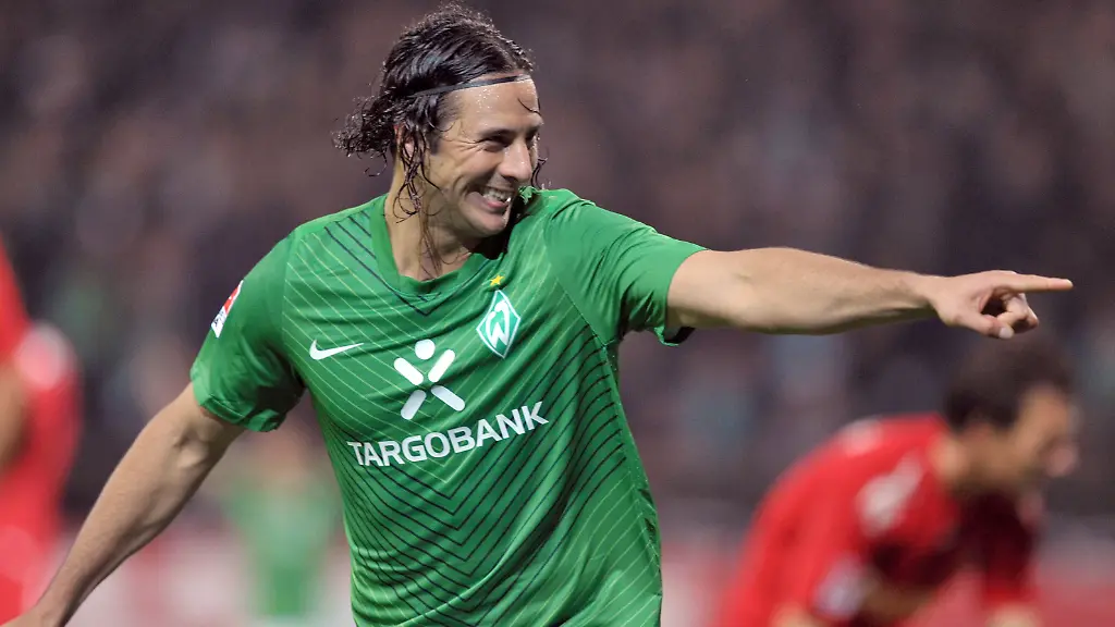 Pizarro